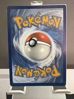 Zekrom Pokemon TCG Brilliant Stars Trainer Gallery Ultra Rare TG05/TG30 - Image 2