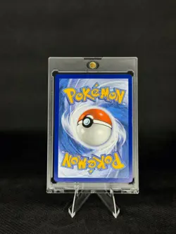 Pikachu 051/162 Cosmos Holo Swirl Pokemon Day 2026 Promo Pokemon Tcg - Image 2