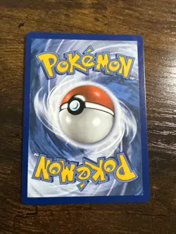 2021 Pokemon Suicune V #031/203 Evolving Skies Ultra Rare Holo - Image 2