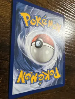 2021 Pokemon Suicune V #031/203 Evolving Skies Ultra Rare Holo - Image 3