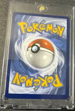 2022 Pokemon Lugia V Silver Tempest 186/195 - Image 4