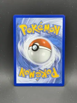 Pokemon TCG Mega Starmie EX - Perfect Order Double Rare Holo 21/88 NM - Image 2