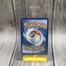 CHARIZARD VSTAR 019/159 CROWN ZENITH POKEMON - Image 2