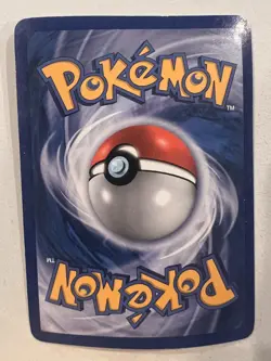 Magby 88/123 - Reverse Holo - D&P Mysterious Treasures Pokemon TCG - Image 2