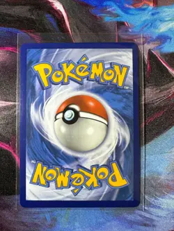 Dragonite V Alternate Full Art Evolving Skies 192/203 Pokemon TCG NM+ - Image 2