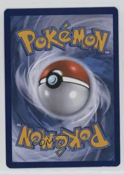 Sylveon EX Pokemon XY Generations Radiant Collection #RC21 - Image 2