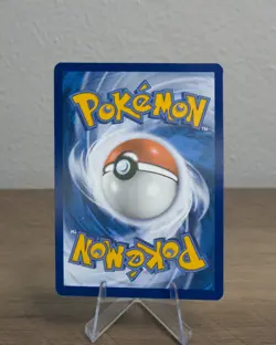 Crustle 186/182 Illustration Rare Destined Rivals Pokemon Near Mint - Image 2