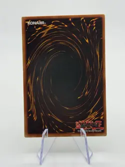 Blue-Eyes White Dragon SDK-001 Starter Deck: Kaiba Unlimited - Image 3