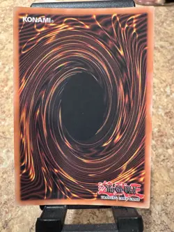 Soul Servant (Platinum Secret Rare) RA03-EN271 Quarter Century Bonanza 1st Ed - Image 2