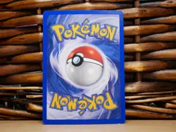 Pokemon GRUMPIG 6/97 REVERSE HOLO RARE | LP Light Play | EX Dragon | 2003 - Image 2