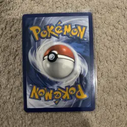 Pokemon Keldeo GG07/GG70 Crown Zenith Ultra Rare Holo 110 HP Smash Kick - Image 2