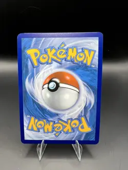 Pokemon Surging Sparks Hydreigon Ex 223/191 - Image 2