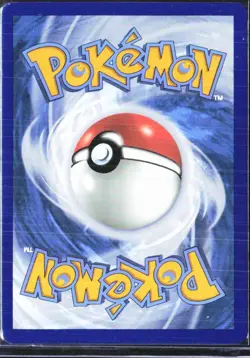 2023 Copperajah ex • 150/193 • Double Rare • Pokemon • Paldea Evolved - Image 2