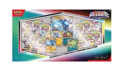 Pokemon Lucario Ex & Tyranitar Ex Premium Collection Lot of 2 Sams Club - Image 2