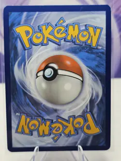 Dragapult ex 073/131 Prismatic Evolutions Holo Double Rare Pokemon NM - Image 2