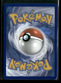 Hearthflame Mask Ogerpon ex 017/131 Prismatic Evolutions Pokemon Holo NM - Image 2