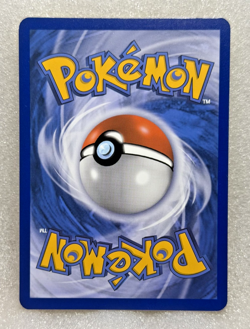 Surfing Pikachu 111/108 Secret Rare Evolutions Pokemon NM - Image 2