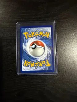 POKEMON STEVEN'S METAGROSS EX ASCENDED HEROES 289/217 SIR - Image 2