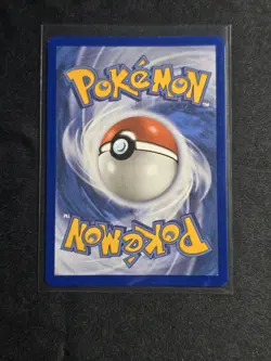 Pikachu Pokemon Day Stamped Promo 051/162 Temporal Forces Holo NM - Image 2