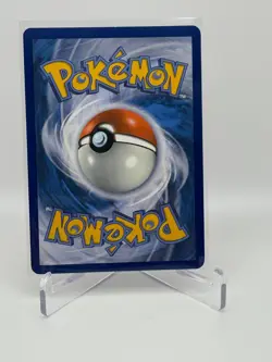 LATIAS EX 076/191 SURGING SPARKS POKEMON (DOUBLE RARE, NM) - Image 2