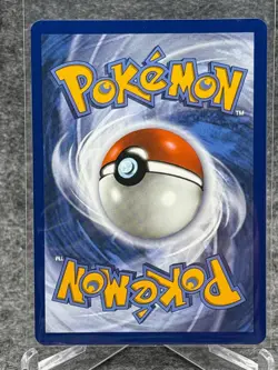 2026 Pokemon Ascended Heroes Ultra Ball Rare #264/217 - Image 2