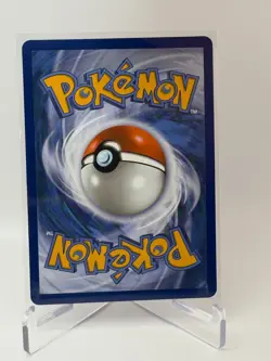 2024 Pokemon Latias ex 076/191 Full Art Double Rare Holo - NM-MINT 💎 - Image 2