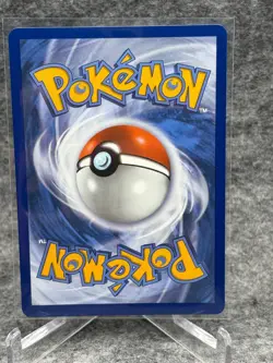Pokemon Cynthia's Garchomp ex DRI 104/182 NM - Image 2