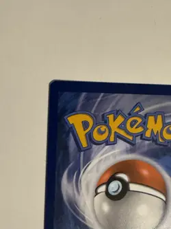 Kingdra EX 131 Black Star Promo Pokemon TCG Shrouded Fable Scarlet and Violet - Image 3