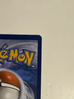 Kingdra EX 131 Black Star Promo Pokemon TCG Shrouded Fable Scarlet and Violet - Image 4