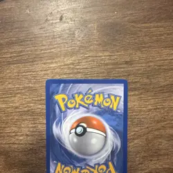 PORYGON-Z HOLO RARE 74/101 POKEMON PLASMA BLAST Black & White 10 2013 Stage 2 - Image 2