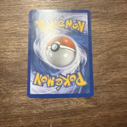 PORYGON-Z HOLO RARE 74/101 POKEMON PLASMA BLAST Black & White 10 2013 Stage 2 - Image 3