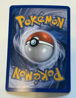 Flygon Reverse Foil Pokemon EX Holon Phantoms #7 2006 - Image 3