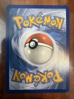 Pokemon Day Pikachu 2026 Promo 51/162 Cosmo Holo MINT! BOX FRESH! ⚡ - Image 2