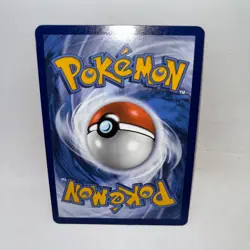 Charizard 001/015 Promo McDonald's Promos 2024 Pokemon Moderately Played - Image 2