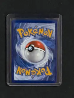 Pokemon Charizard 001/015 McDonald’s Promo 2024 Regular Non Holo - Image 4