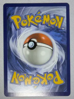 Doublade 098/088 Holo Illustration Rare Perfect Order Pokemon Near Mint - Image 2