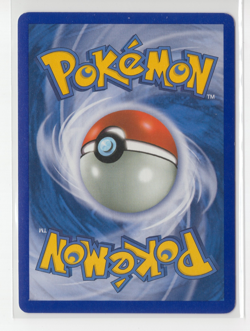 Pokemon TCG Ancient Technical Machine [Rock] 85 EX Hidden Legends Reverse holo M - Image 2