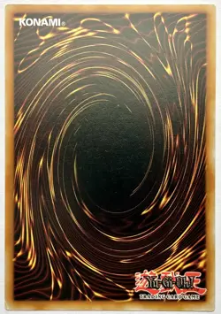 LDS3-EN073 Starving Venom Fusion Dragon - Common 1st Edition Near Mint YuGiOh - Image 2