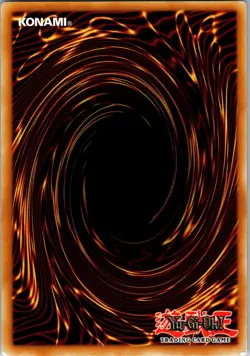 Yugioh Metaphys Horus SECE-EN049 1st Edition Ultra Rare NM - Image 2