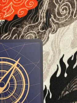 Monkey.D.Luffy Red Bull Double Don!! PRB02-005 Promo - Image 3