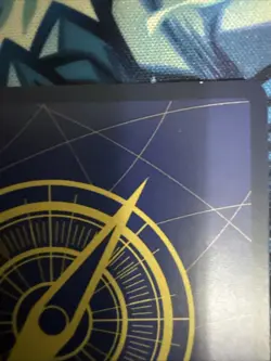 Tony Tony. Chopper Gift Collection 2023 ST01-006 Alt Art Holo Foil One Piece LP - Image 3