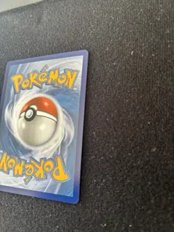 Clefairy 094/088 Perfect Order Full Art Illustration Rare Pokemon Card Near Mint - Image 4