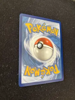 Clefairy 094/088 Perfect Order Full Art Illustration Rare Pokemon Card Near Mint - Image 5