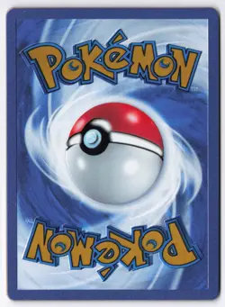 Pokemon Mew ex - 151 Metal Card 205/165 B - Image 2
