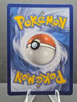 Mewtwo V SWSH229 SWSH: Sword & Shield Promo Cards Holo - Image 2