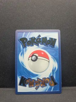 Arceus V - (Metal Card) 122/172 Miscellaneous Cards & Products Holo - Image 2