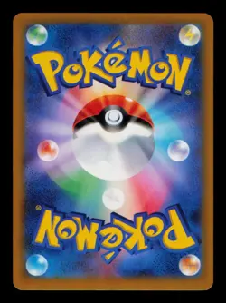 Pokemon Card Emolga EX 023/060 XY1 1st Edition Japanese Holo Rare NM 2023 - Image 2