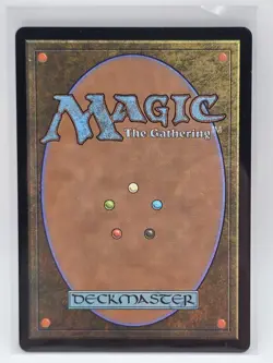 Simulacrum Synthesizer Showcase Outlaws of Thunder Junction: the Big Score - Image 2