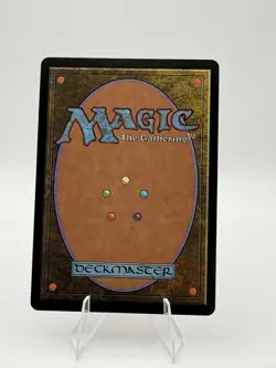 Skyshroud Claim C Nemesis 117 NM - Image 2