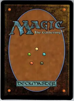 Herald's Horn (Extended Art) Foil P Buy-A-Box Promos 228 NM - Image 2